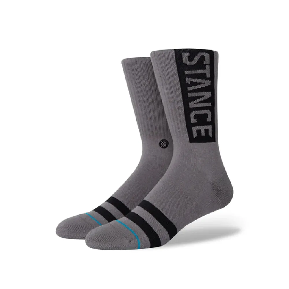 Stance OG Socks