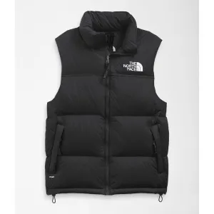 The North Face 1996 Retro Nuptse Vest (Men's)