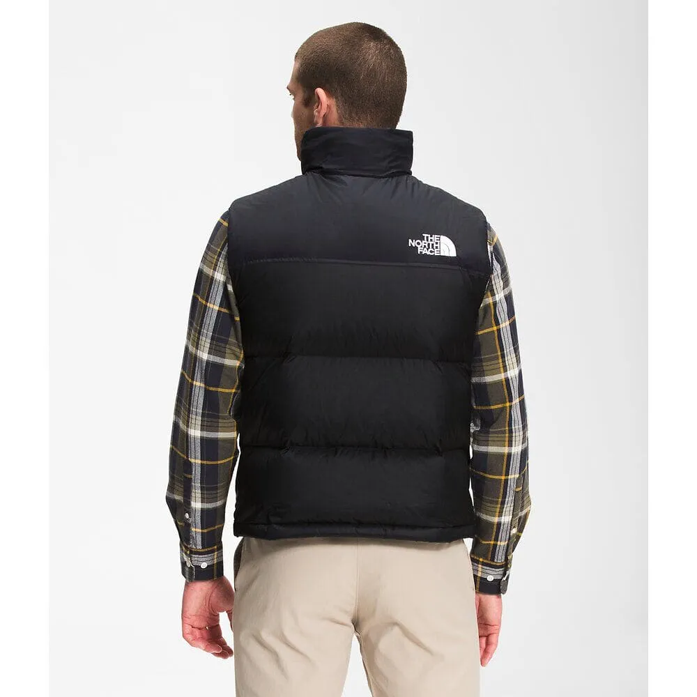 The North Face 1996 Retro Nuptse Vest (Men's)