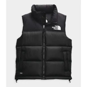 The North Face 1996 Retro Nuptse Vest (Womens)