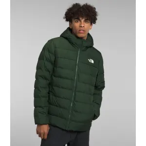 The North Face Aconcagua 3 Hoody (Men's) Pine Needle