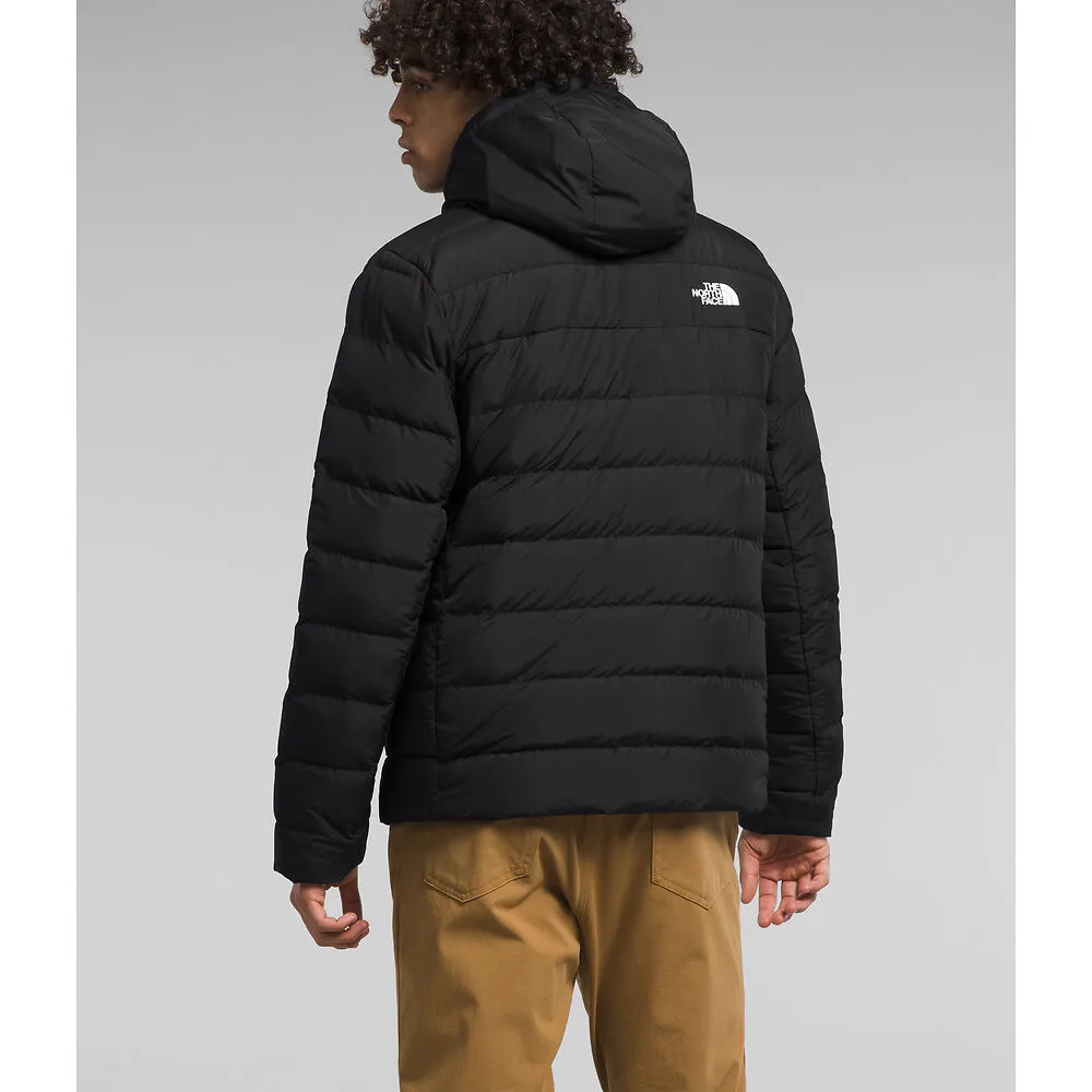 The North Face Aconcagua 3 Hoody (Men's)