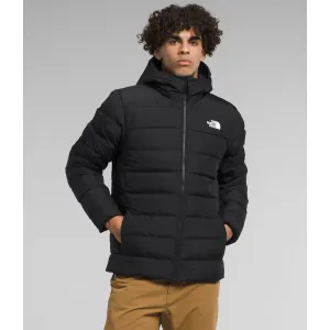 The North Face Aconcagua 3 Hoody (Men's)