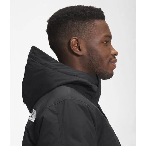 The North Face McMurdo Parka (Men's)