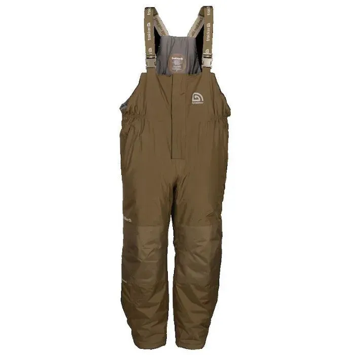 Trakker CR3 3-Piece Winter Fishing Suit