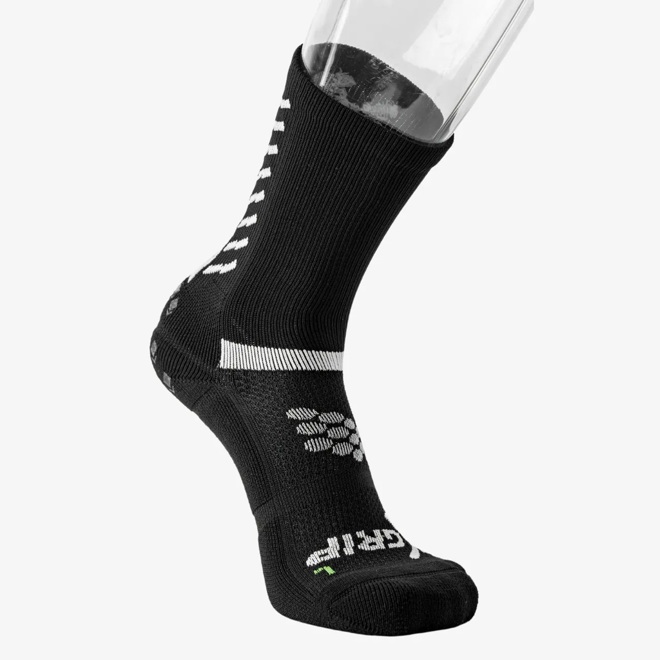 V2 Pro Grip Socks