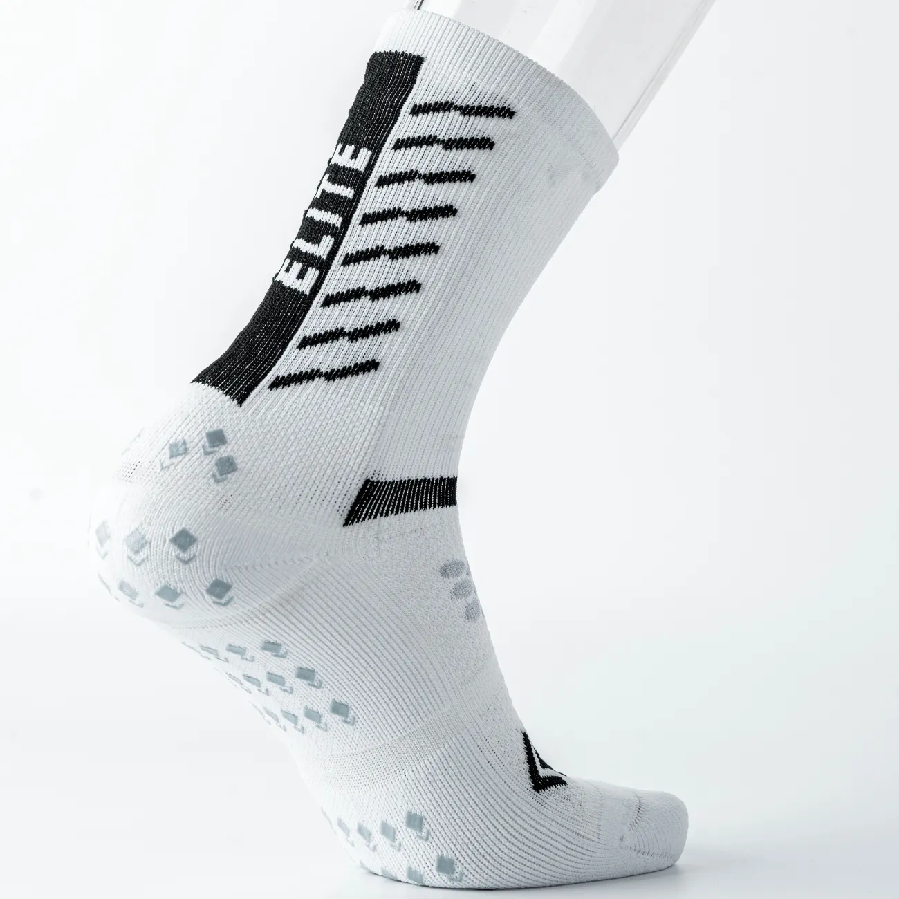 V2 Pro Grip Socks