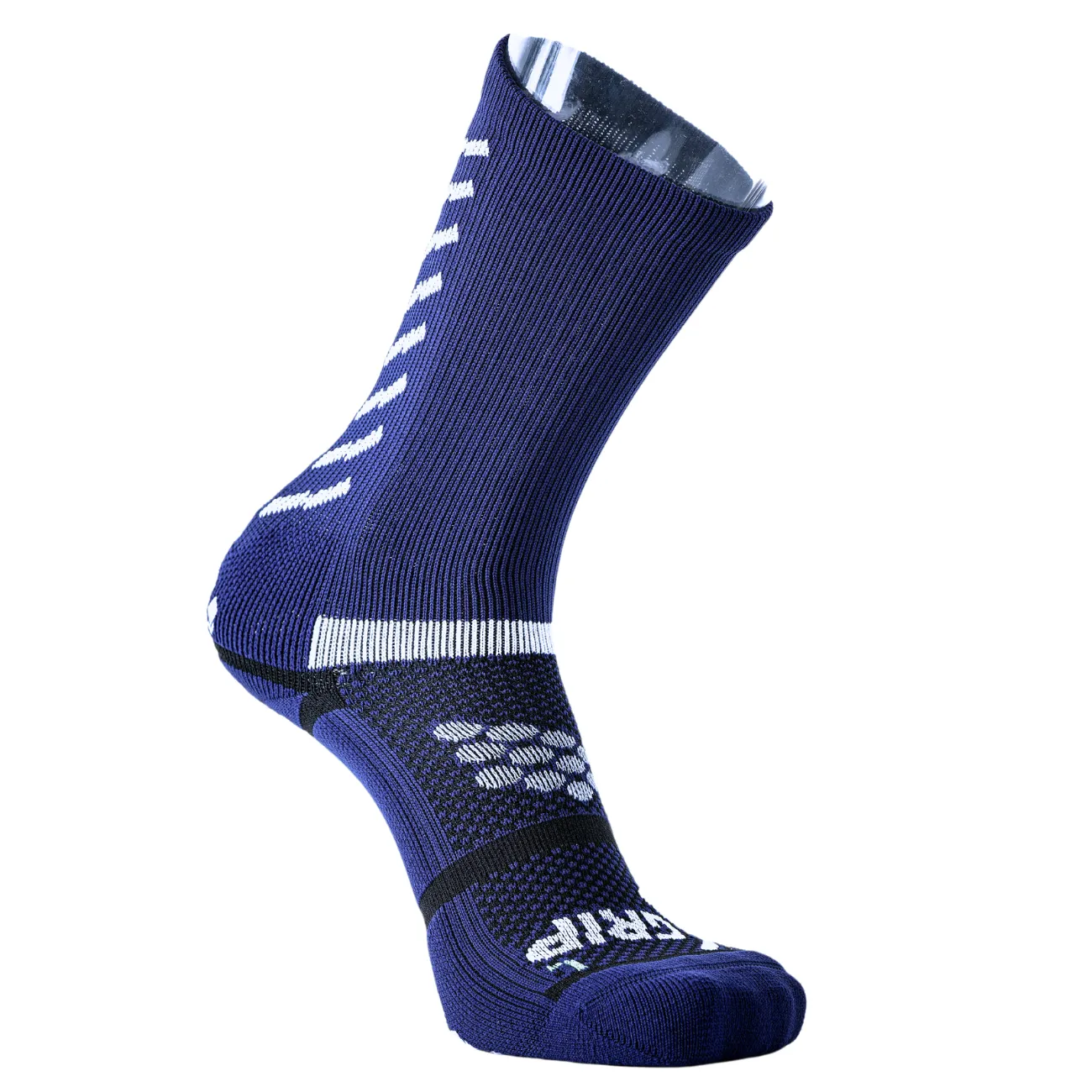 V2 Pro Grip Socks