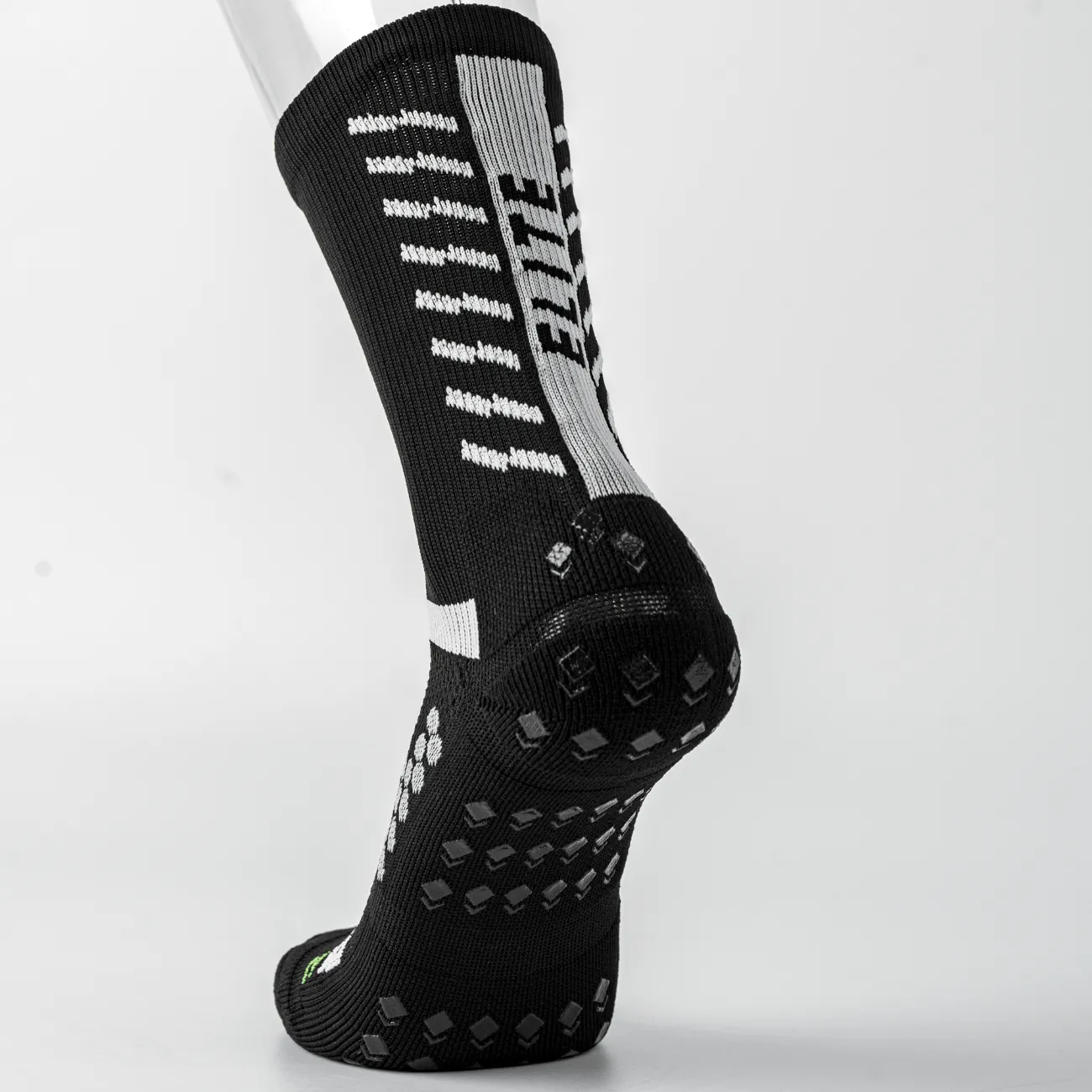 V2 Pro Grip Socks