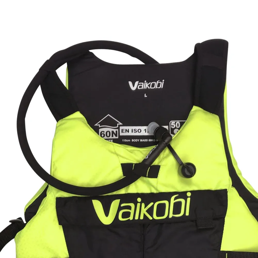 Vaikobi - Hydro System- 1.5L Hydration Bladder