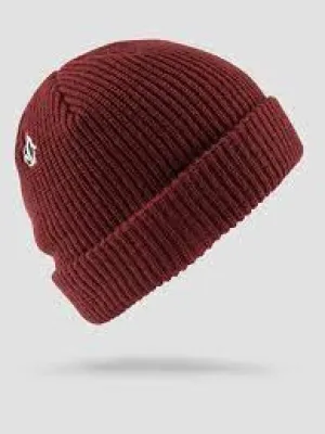 Volcom Fullstone Beanie