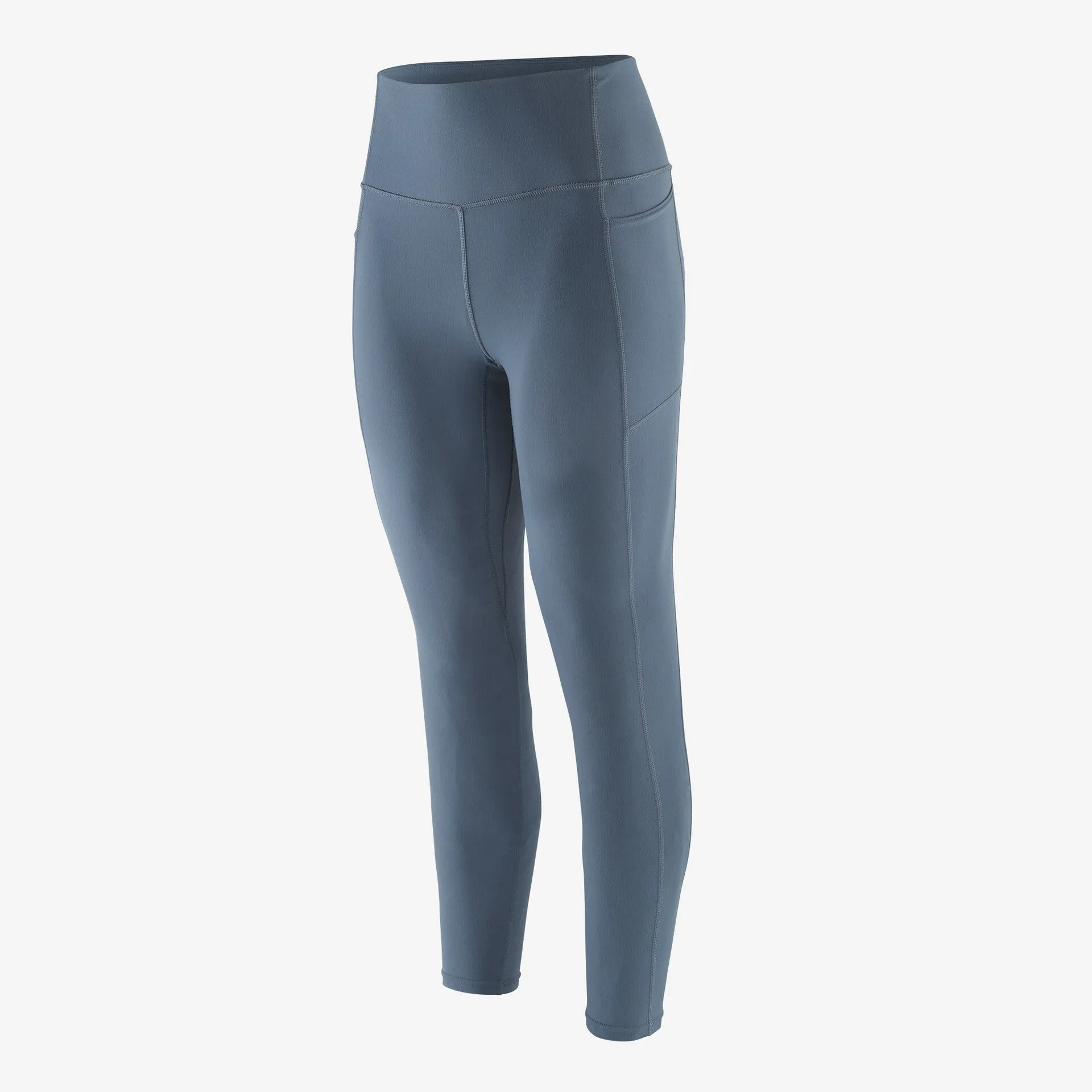 Women's Patagonia Maipo 7/8 Stash Tights