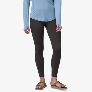 Women's Patagonia Maipo 7/8 Stash Tights